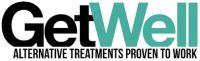 GetWell