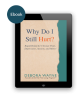 Popup_Mockup_EBook