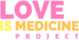 Untitled-1_0007_love-is-med