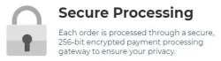 secure_lock